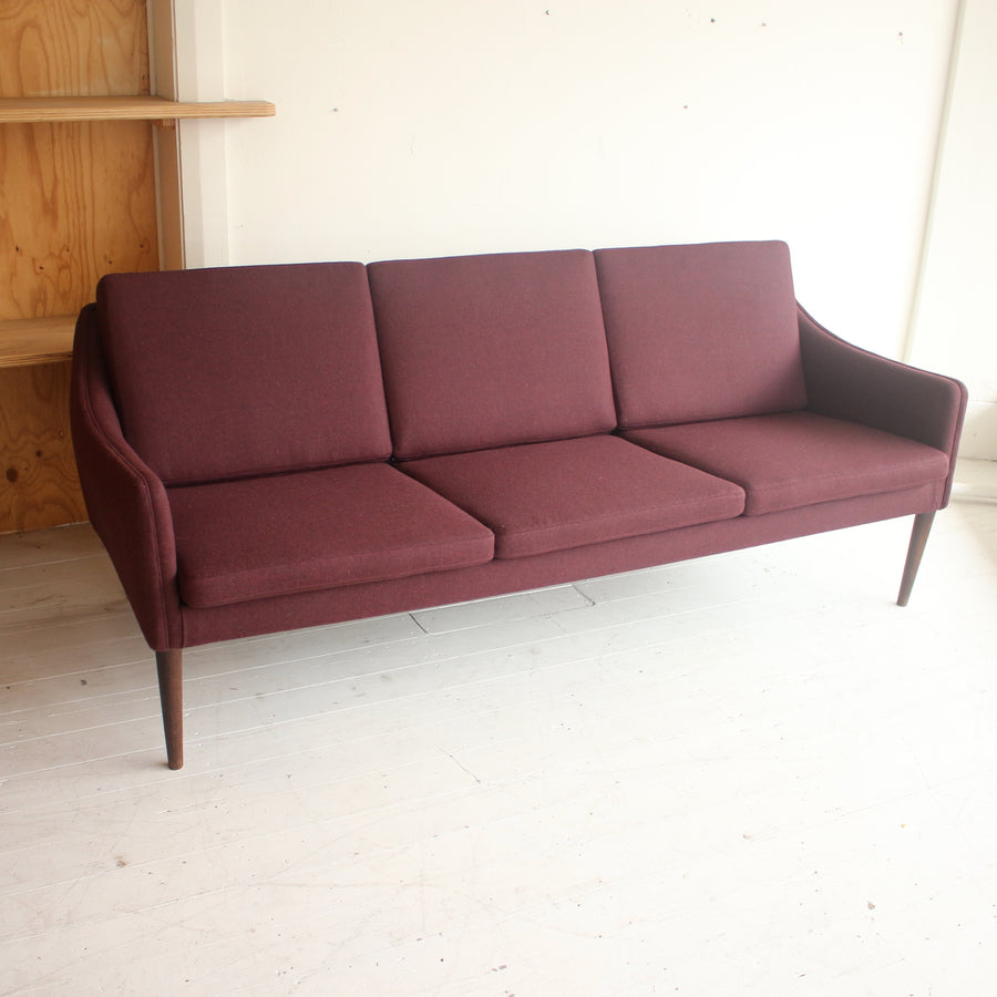 Hans Olsen sofa