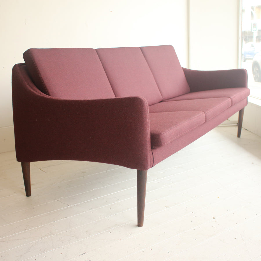 Hans Olsen sofa