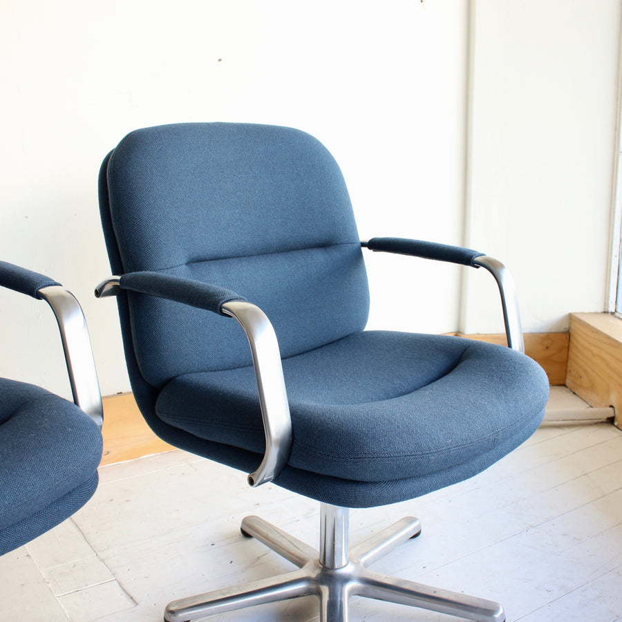 Artes Studio Office Chair
