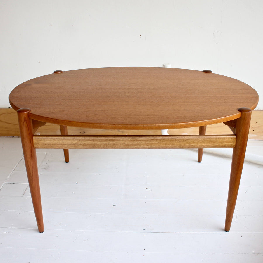Cressy Coffee Table