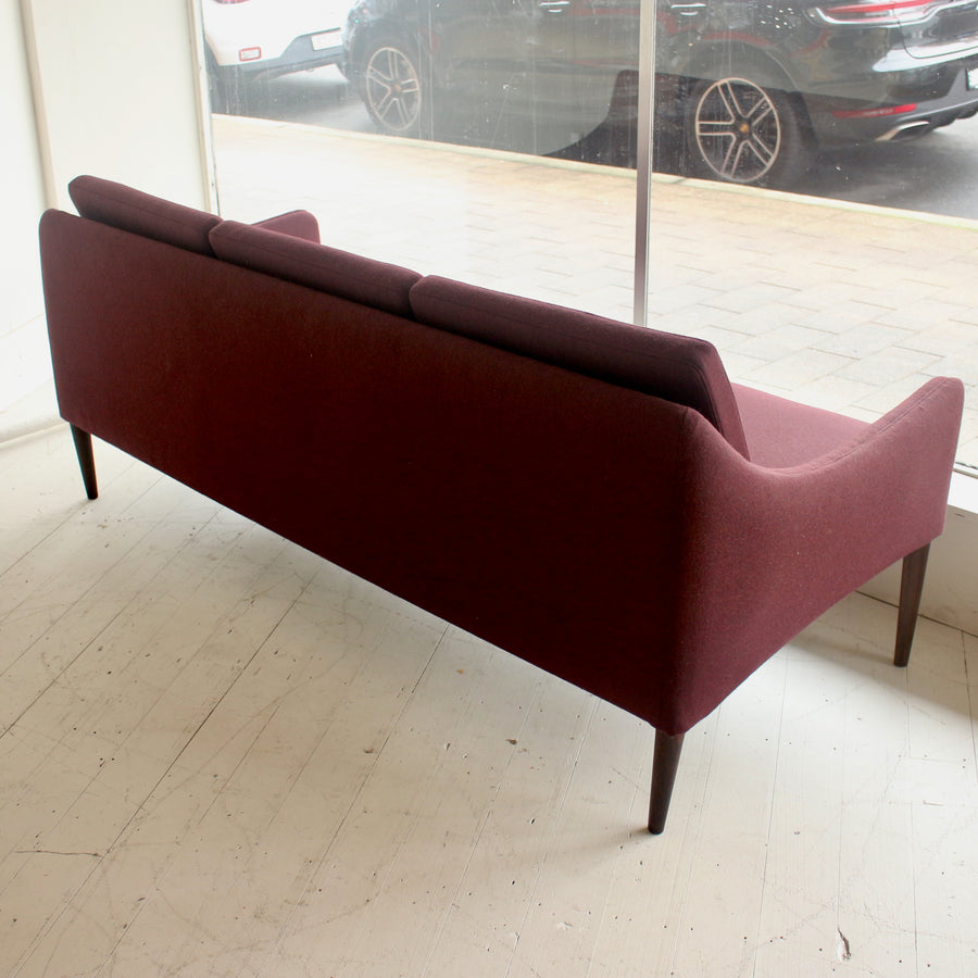 Hans Olsen sofa