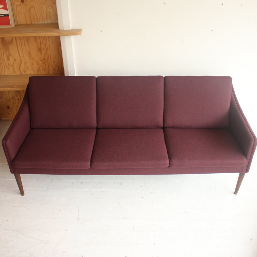 Hans Olsen sofa