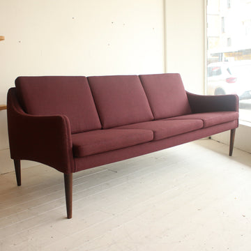 Hans Olsen sofa