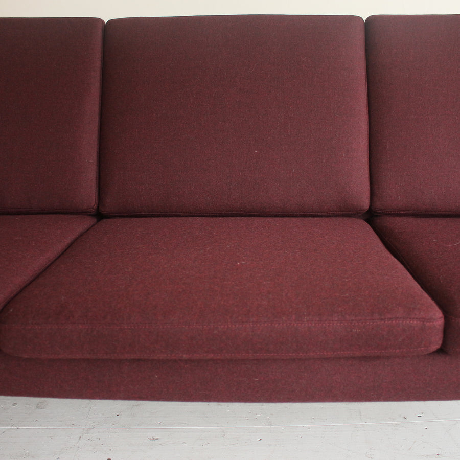 Hans Olsen sofa