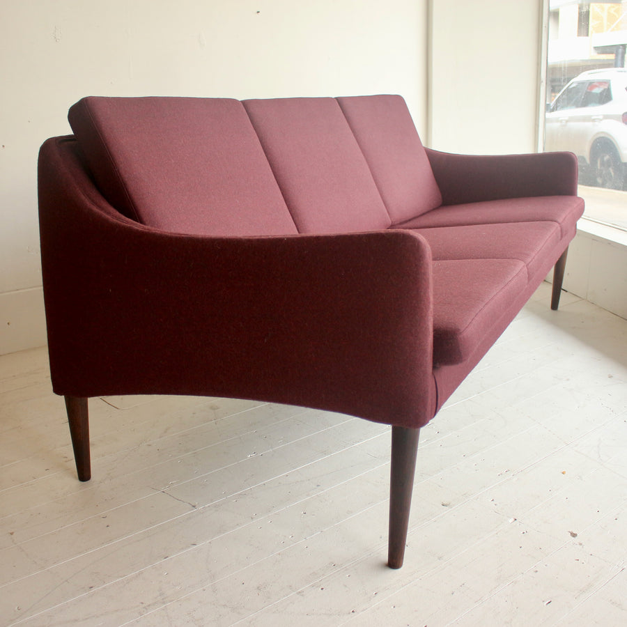 Hans Olsen sofa