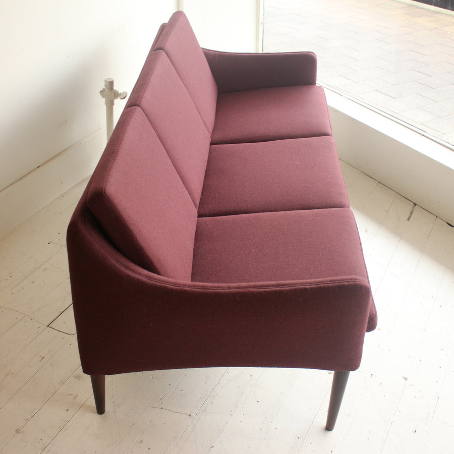 Hans Olsen sofa