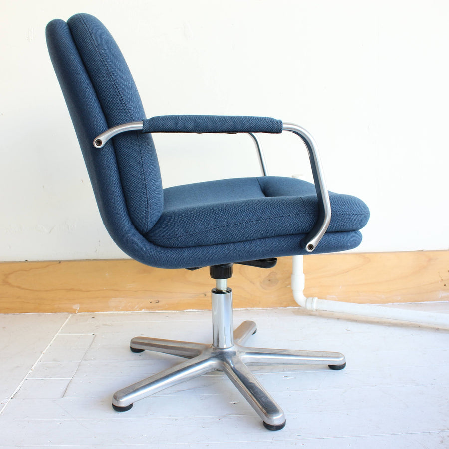 Artes Studio Office Chair