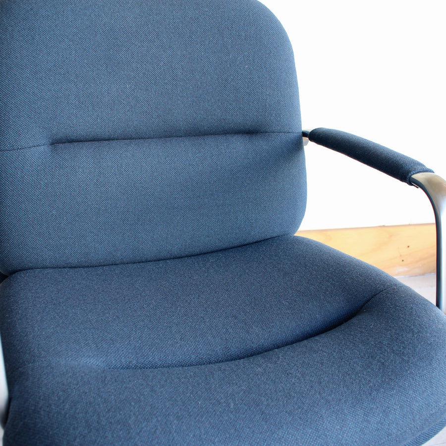 Artes Studio Office Chair