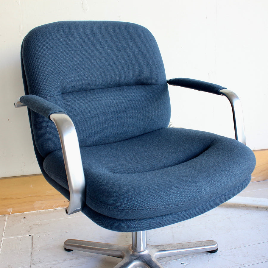 Artes Studio Office Chair