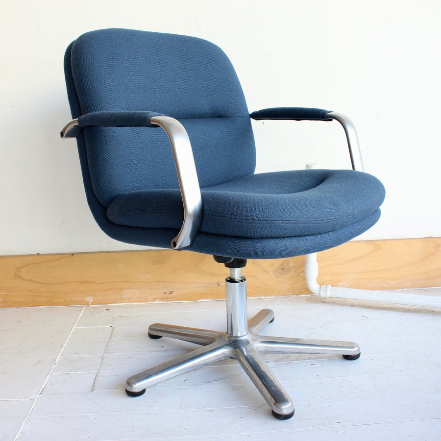 Artes Studio Office Chair