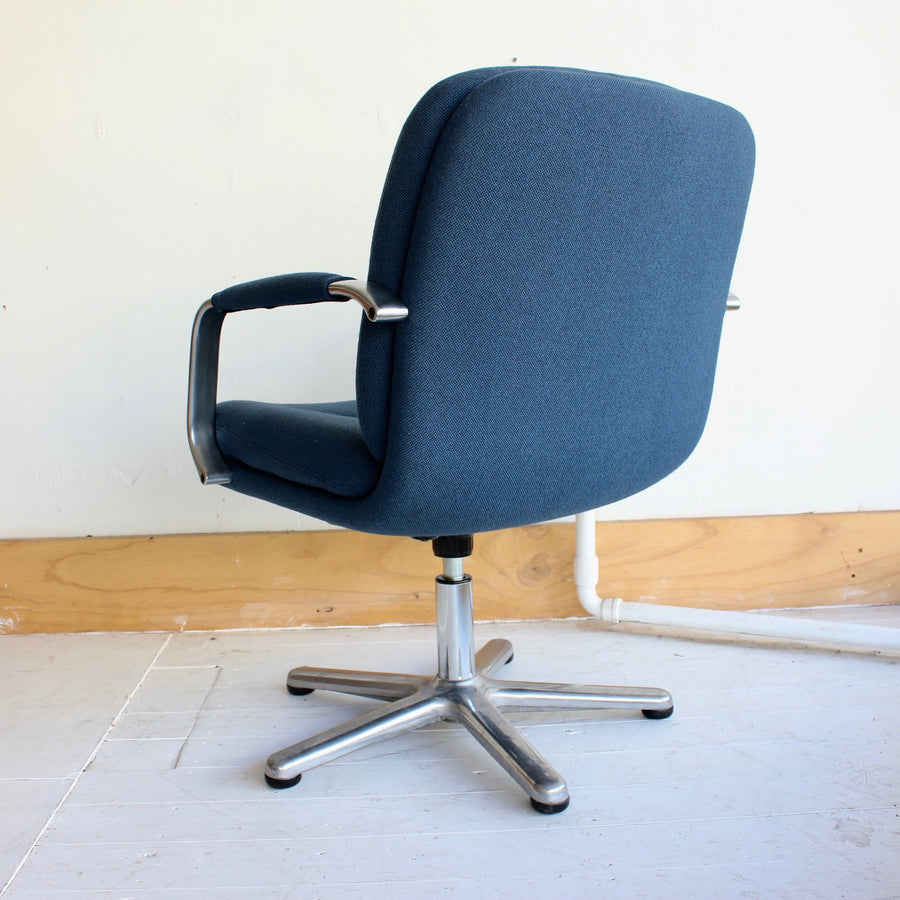 Artes Studio Office Chair