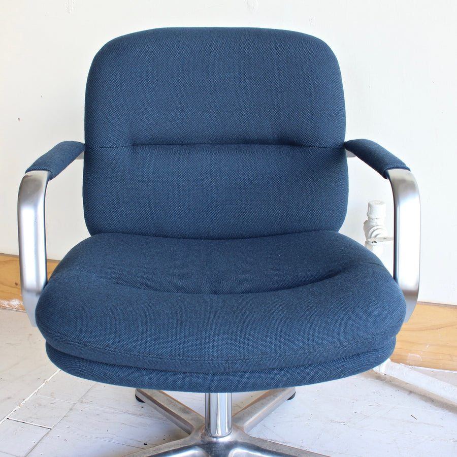 Artes Studio Office Chair