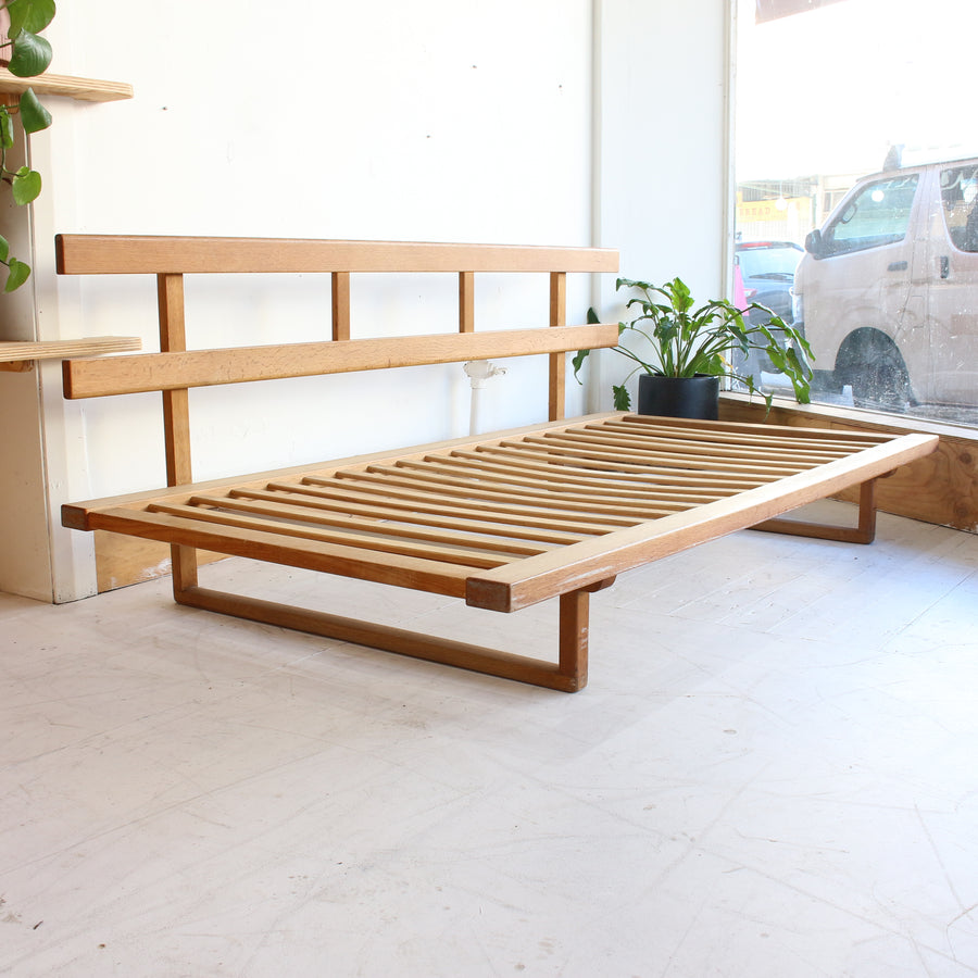 Børge Mogensen 4312 Daybed