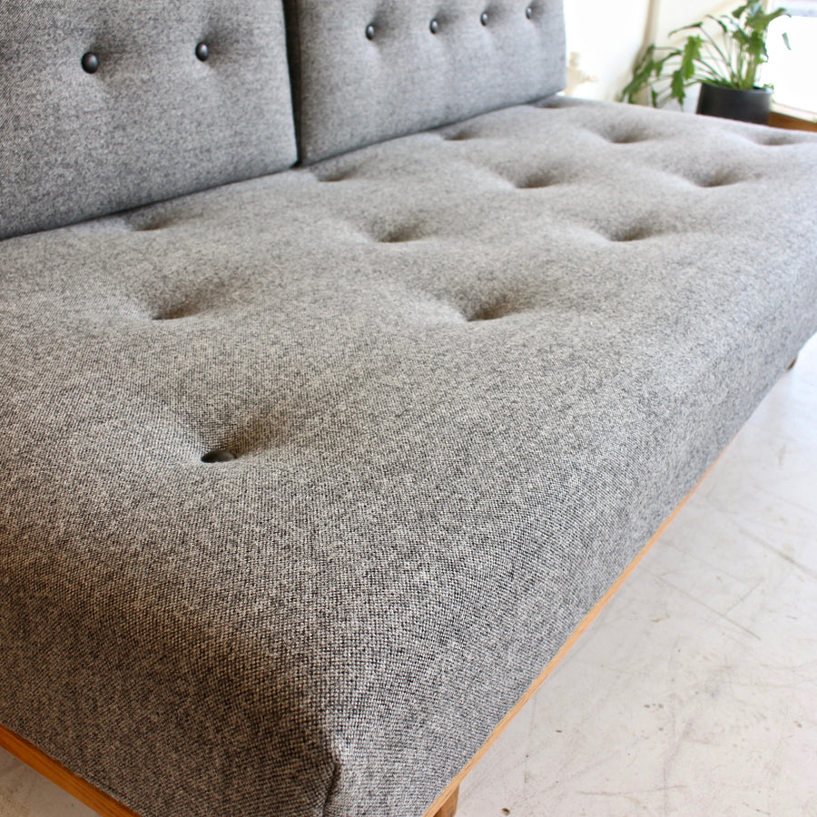 Borge Mogensen 4312 Daybed