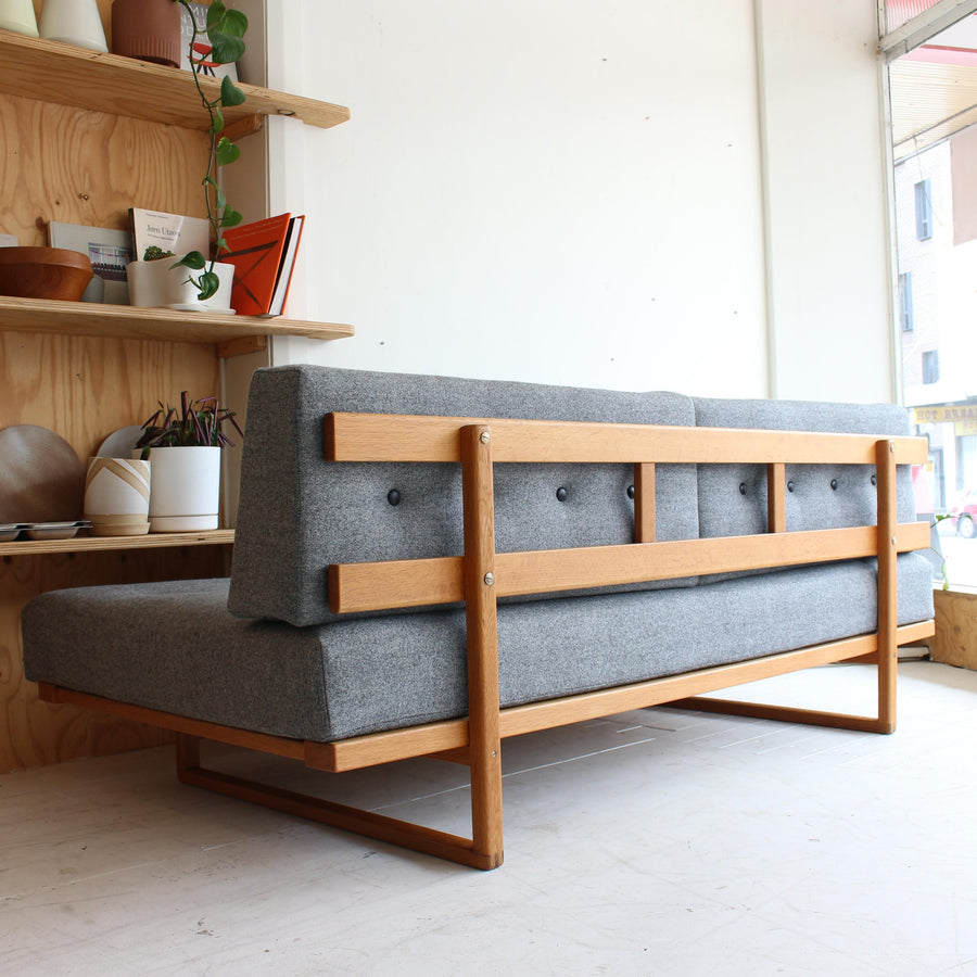 Borge Mogensen 4312 Daybed