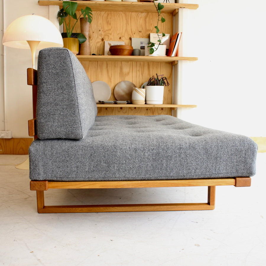 Borge Mogensen 4312 Daybed