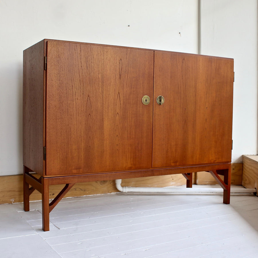 Børge Mogensen 232 Cabinet