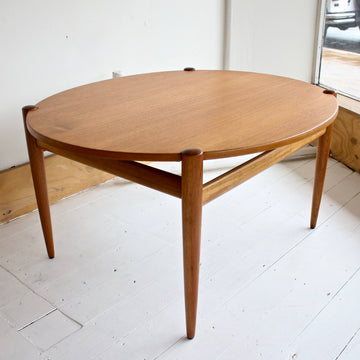 Cressy Coffee Table