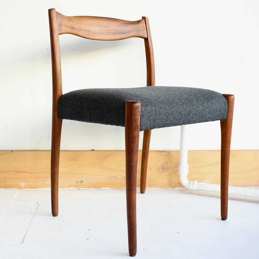 Fler 64 Dining Chairs