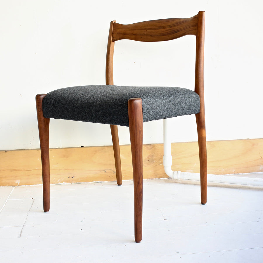 Fler 64 Dining Chairs