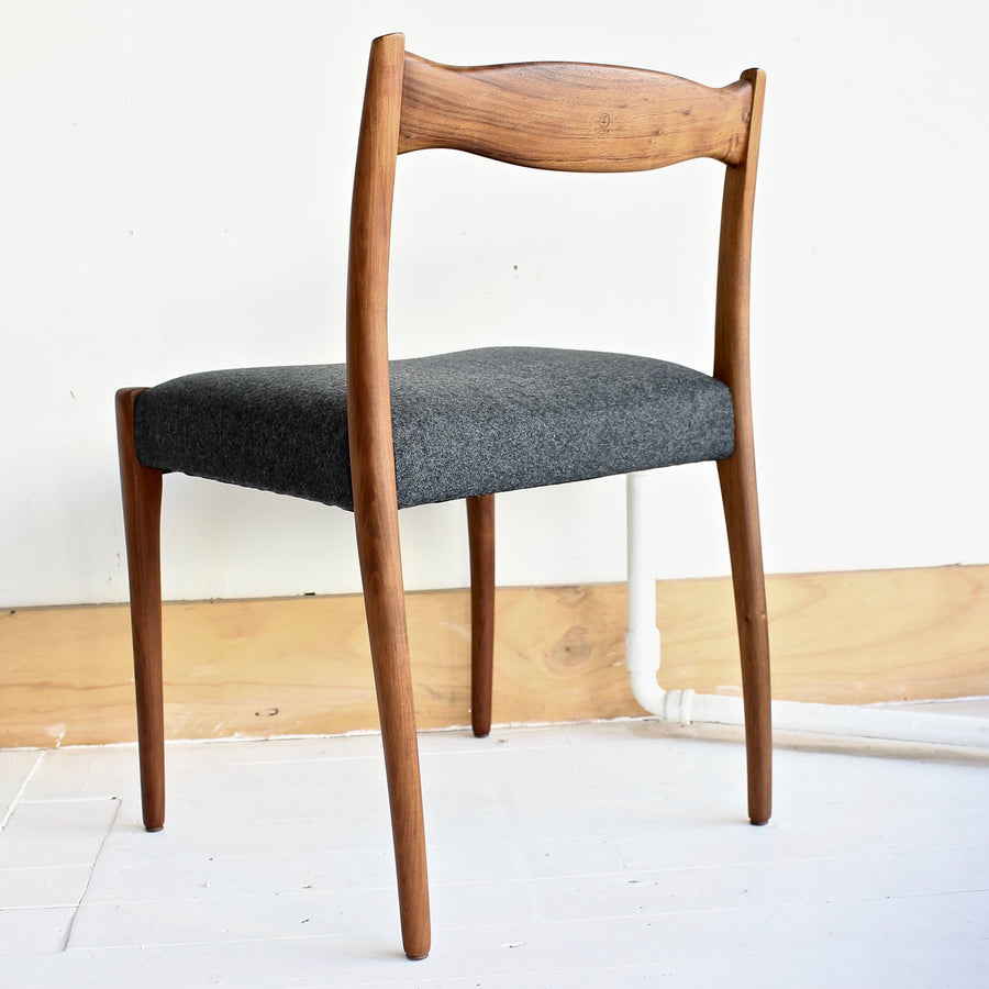Fler 64 Dining Chairs