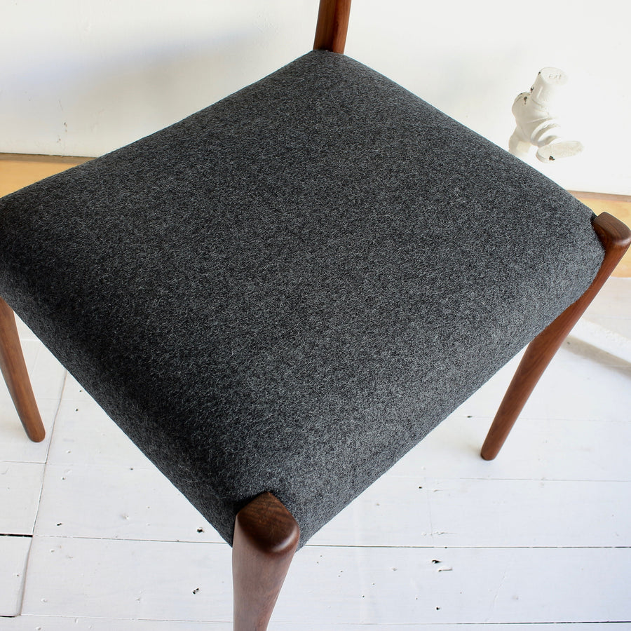 Fler 64 Dining Chairs