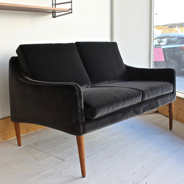 Hans Olsen CS800/2 Sofa