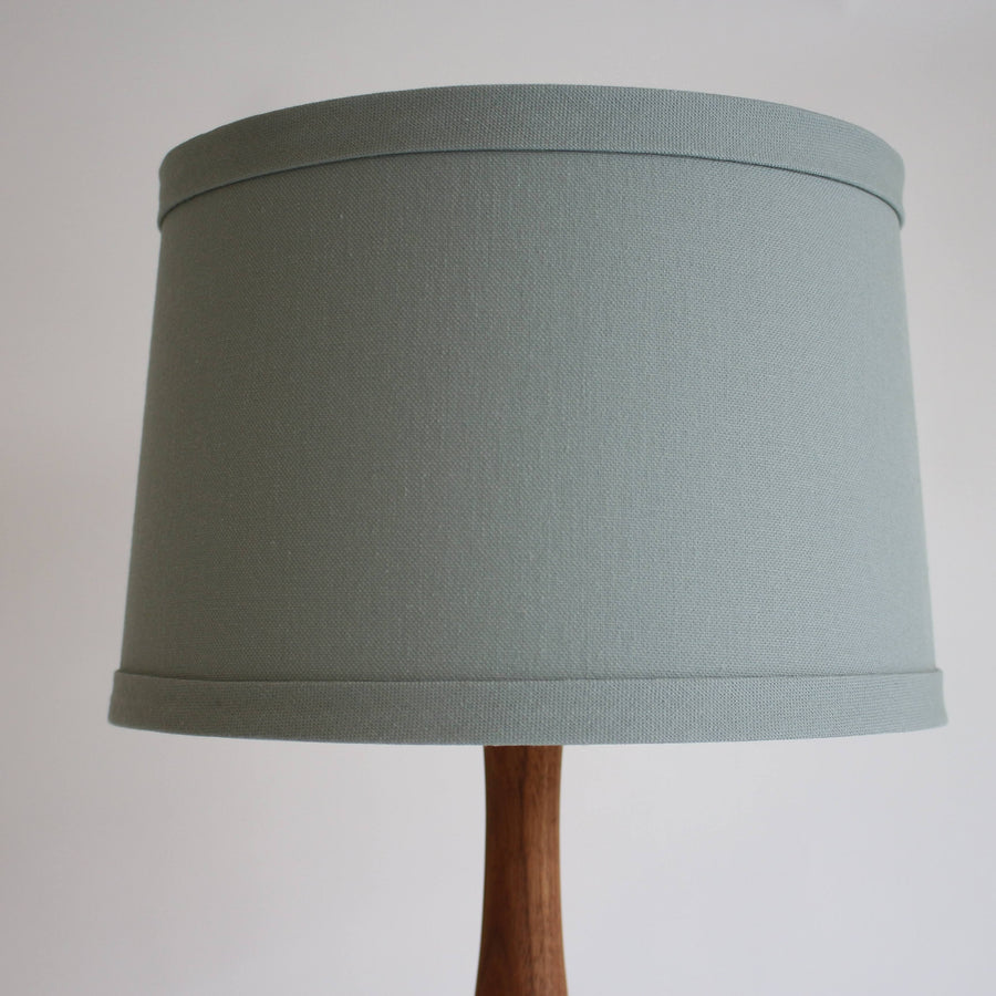 Juliet's Balcony 'Arnie' Medium Table Lamp