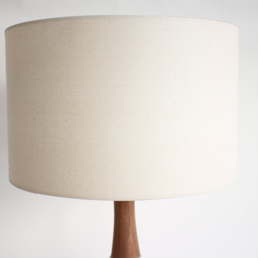 Juliet's Balcony 'Arnie' Large Table Lamp