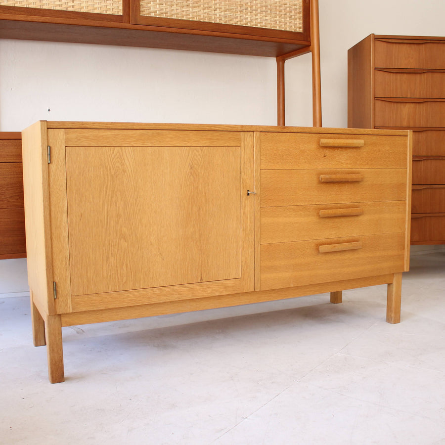 Nils Jonsson Sideboards