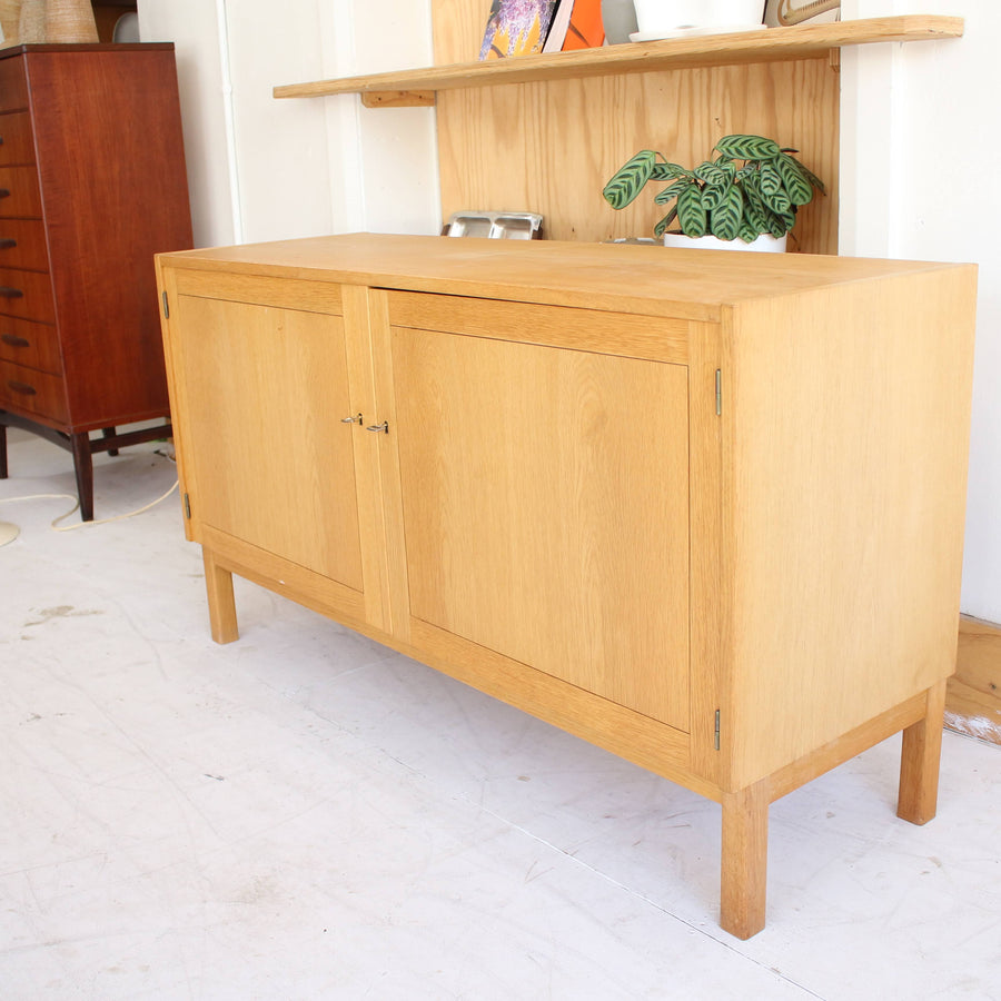 Nils Jonsson Sideboards