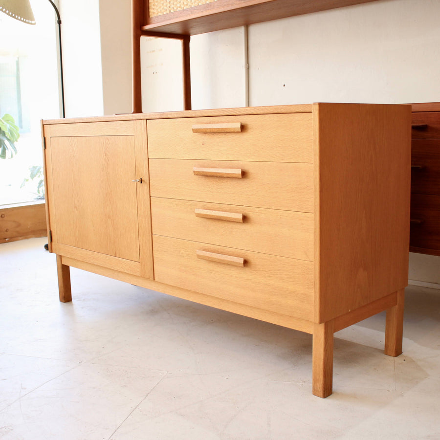 Nils Jonsson Sideboards