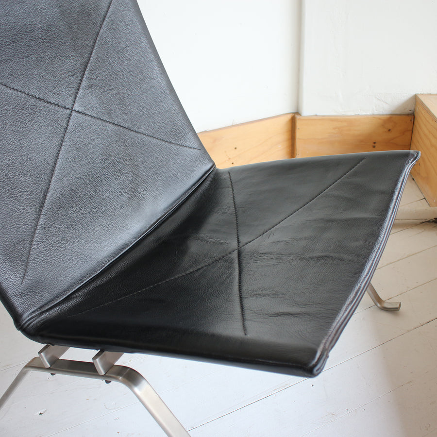 Poul Kjærholm PK22 Easy Chair
