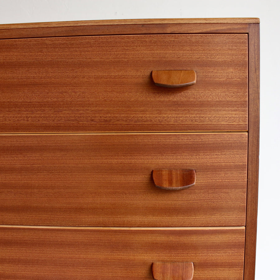 Poul Volther Tallboy