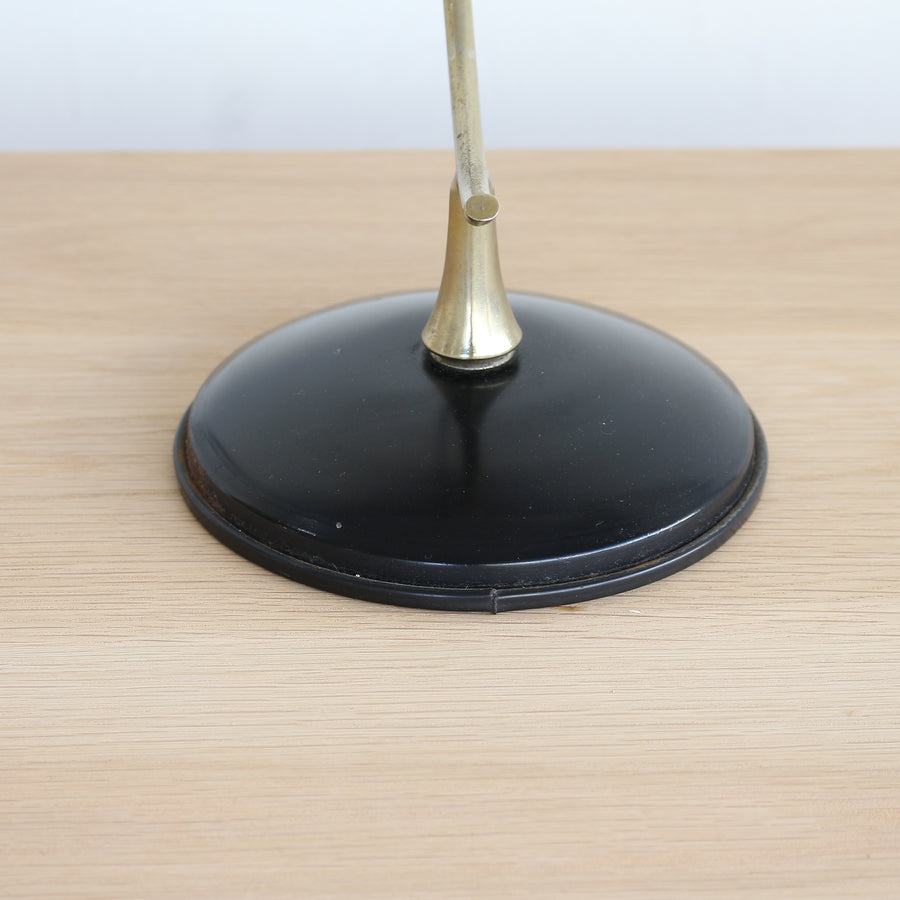 Rite Lite 'Oscar' Table Lamp