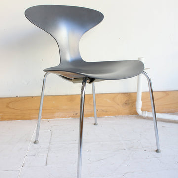 Ross Lovegrove 'Orbit' Chair