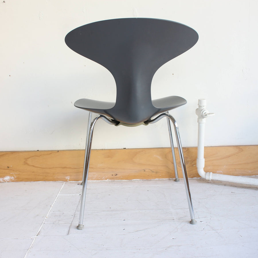 Ross Lovegrove 'Orbit' Chair