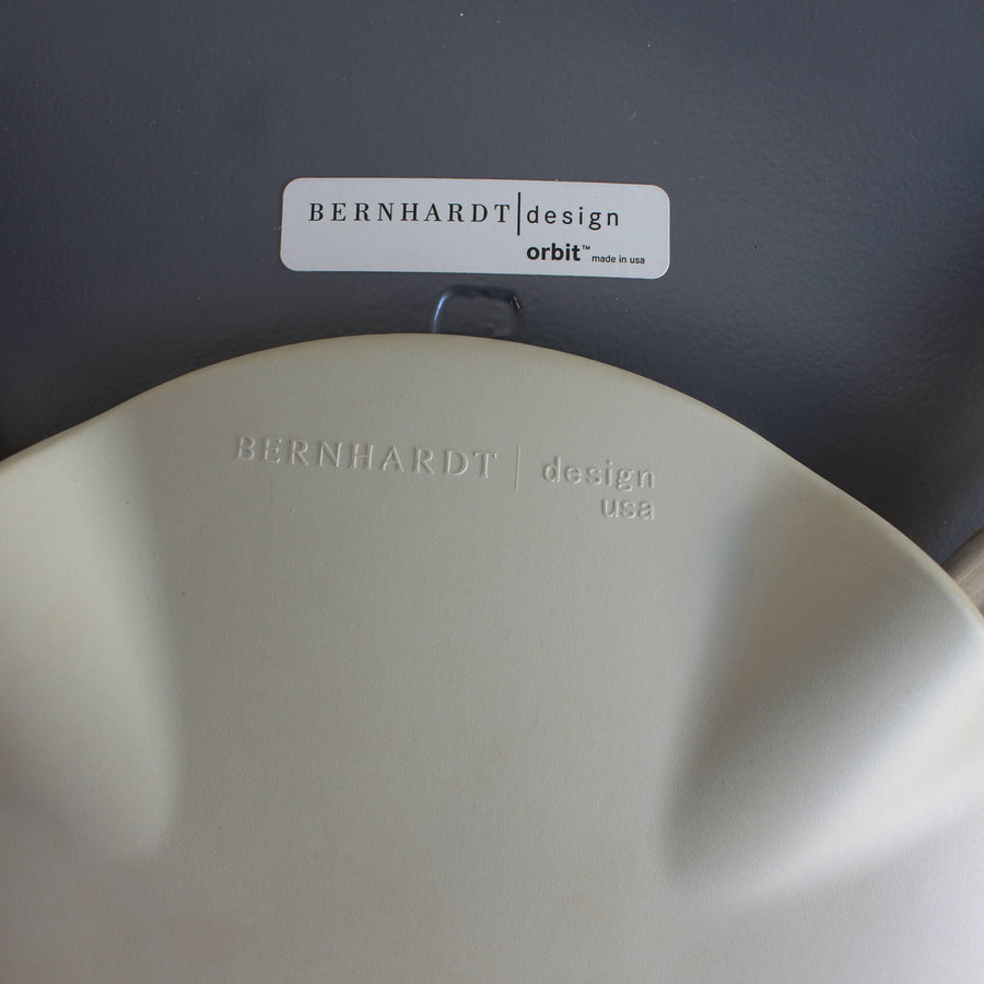 Ross Lovegrove 'Orbit' Chair