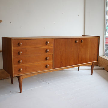 Summertone Sideboard