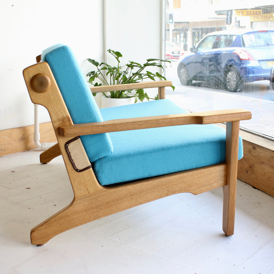 Tessa T5 Sofa