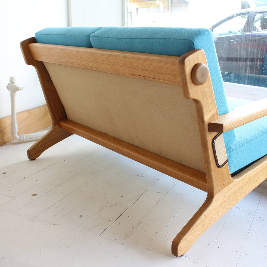 Tessa T5 Sofa
