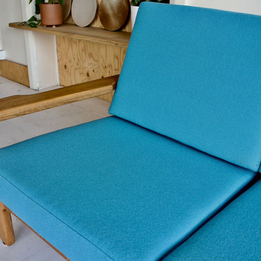 Tessa T5 Sofa