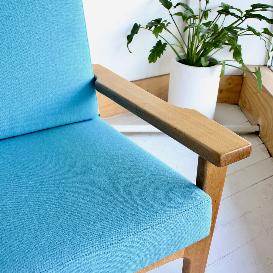 Tessa T5 Sofa