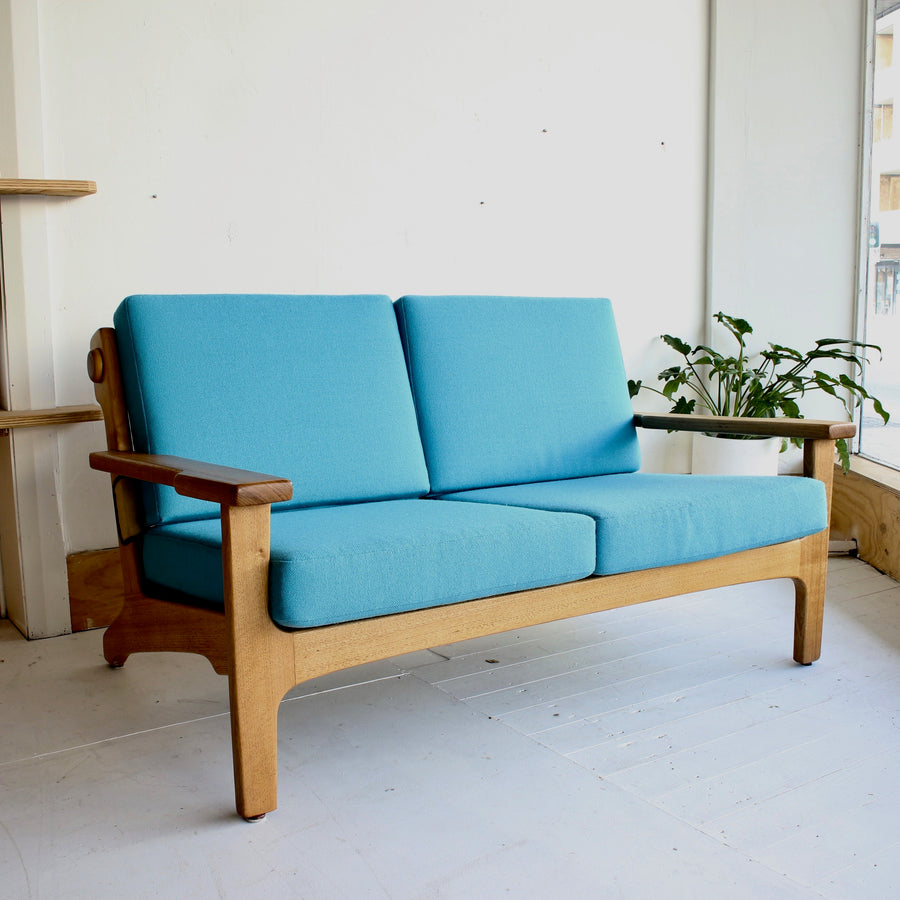 Tessa T5 Sofa