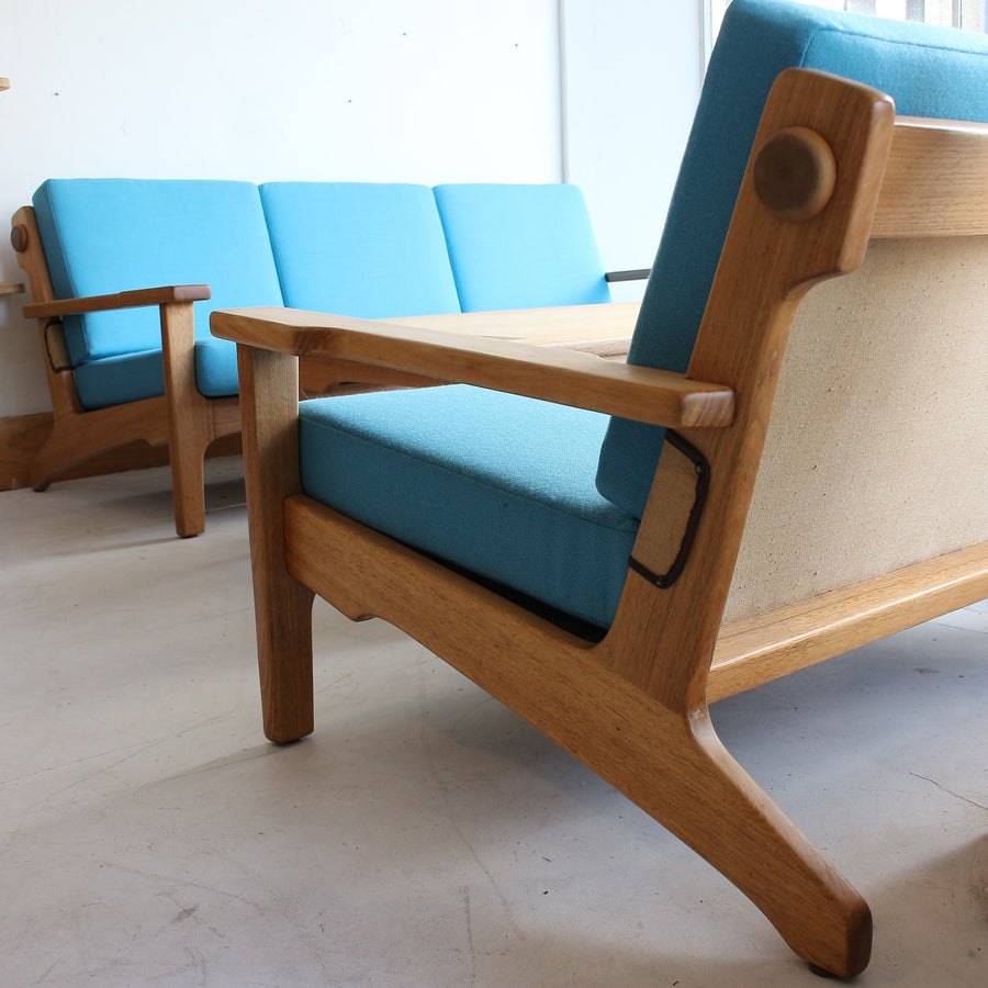 Tessa T5 Sofa