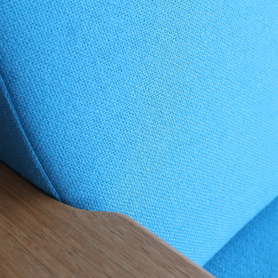 Tessa T5 Sofa