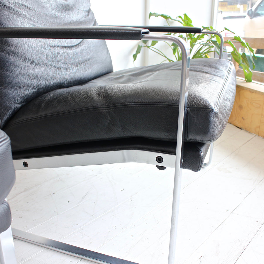 Walter Knoll FK 6720 Armchairs