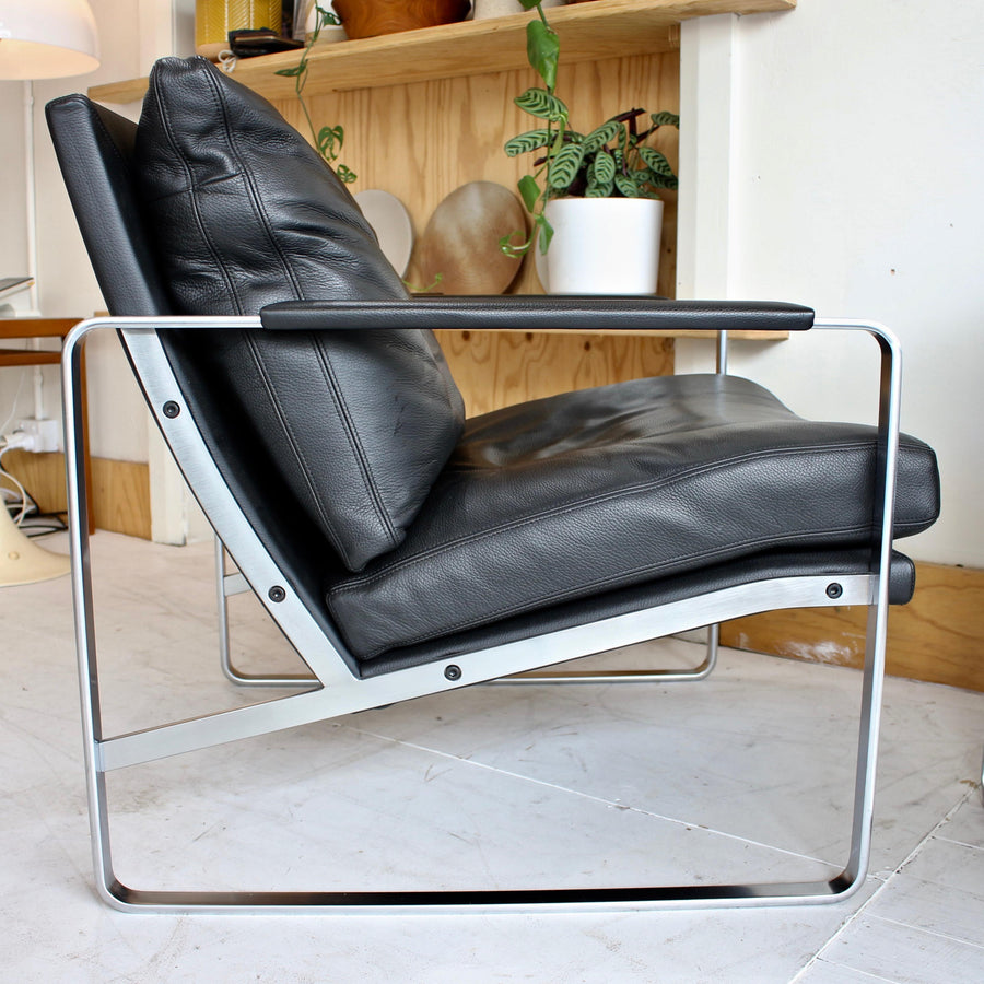 Walter Knoll FK 6720 Armchairs