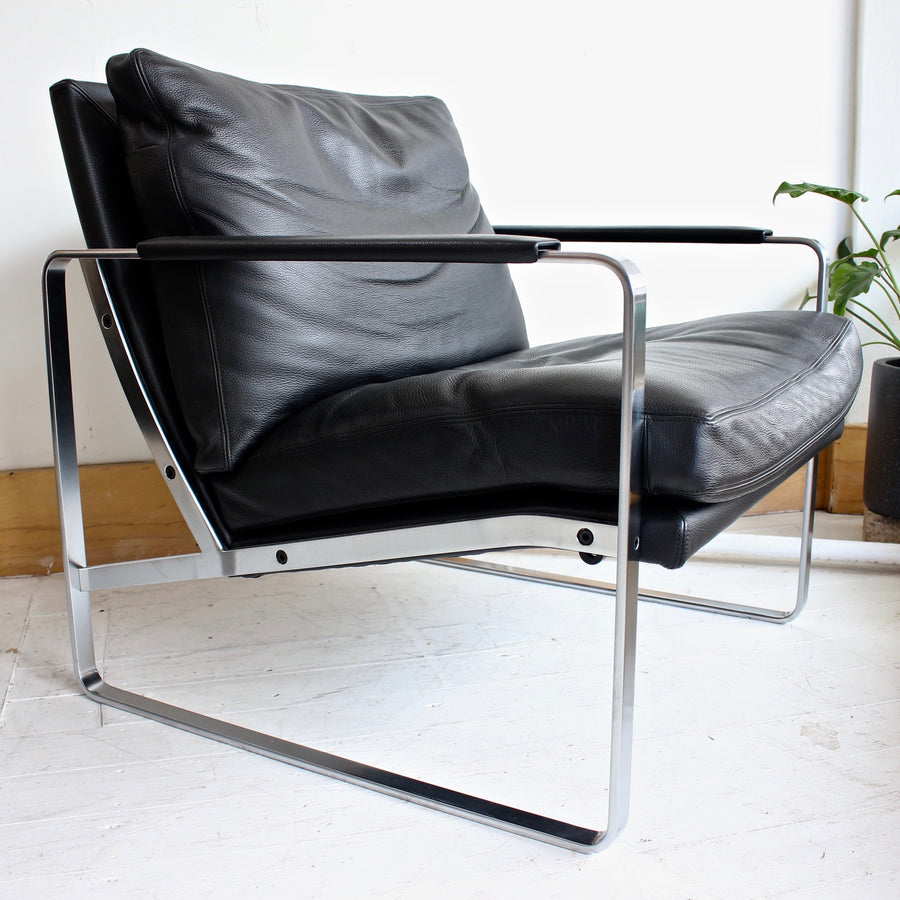 Walter Knoll FK 6720 Armchairs