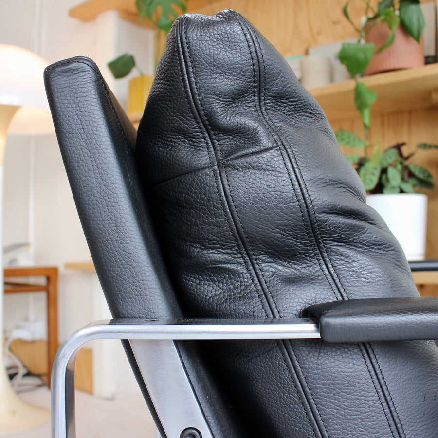 Walter Knoll FK 6720 Armchairs